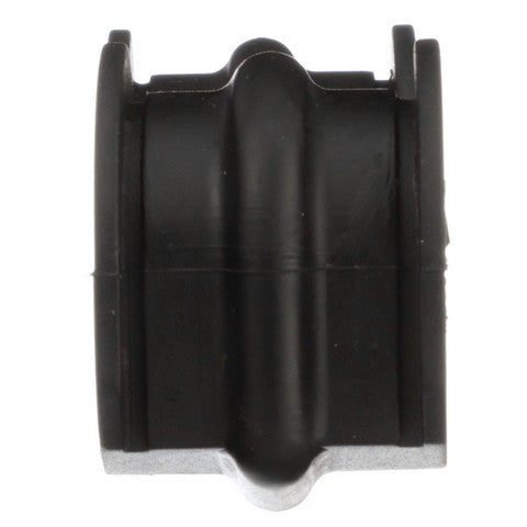 Suspension Stabilizer Bar Bushing Kit Delphi TD5627W