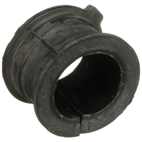 Suspension Stabilizer Bar Bushing Kit Delphi TD5629W