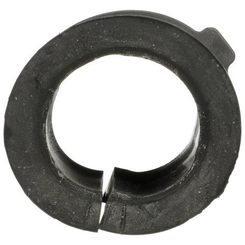 Suspension Stabilizer Bar Bushing Kit Delphi TD5629W