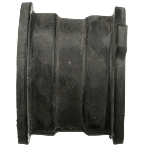 Suspension Stabilizer Bar Bushing Kit Delphi TD5629W