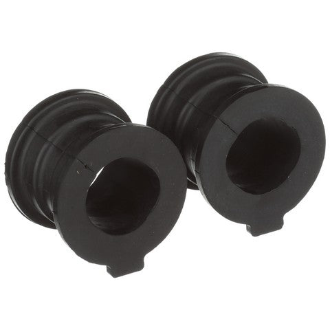 Suspension Stabilizer Bar Bushing Kit Delphi TD5630W