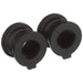Suspension Stabilizer Bar Bushing Kit Delphi TD5630W