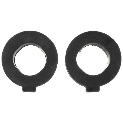 Suspension Stabilizer Bar Bushing Kit Delphi TD5630W