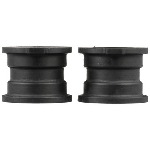 Suspension Stabilizer Bar Bushing Kit Delphi TD5630W
