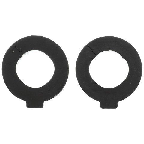 Suspension Stabilizer Bar Bushing Kit Delphi TD5630W