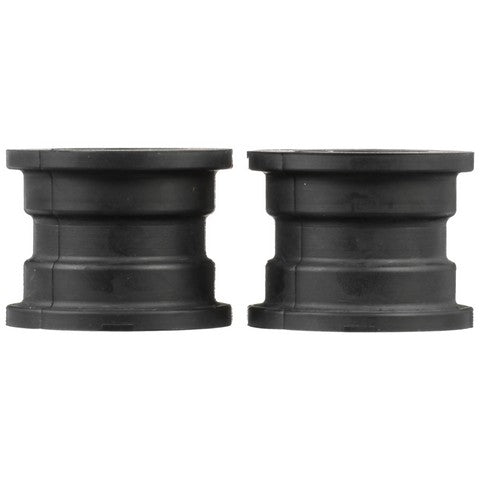 Suspension Stabilizer Bar Bushing Kit Delphi TD5630W