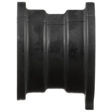 Suspension Stabilizer Bar Bushing Kit Delphi TD5630W