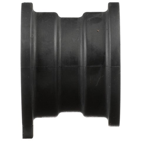 Suspension Stabilizer Bar Bushing Kit Delphi TD5630W