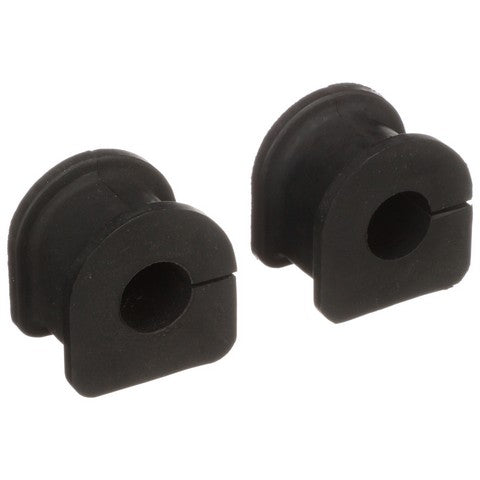 Suspension Stabilizer Bar Bushing Kit Delphi TD5631W
