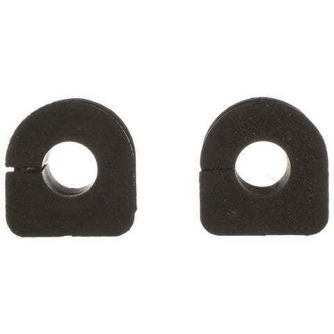 Suspension Stabilizer Bar Bushing Kit Delphi TD5631W