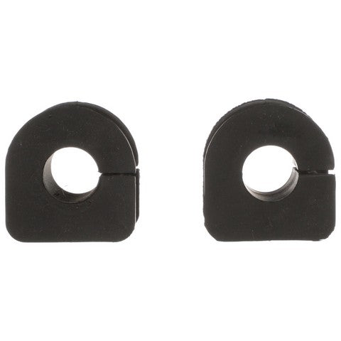 Suspension Stabilizer Bar Bushing Kit Delphi TD5631W