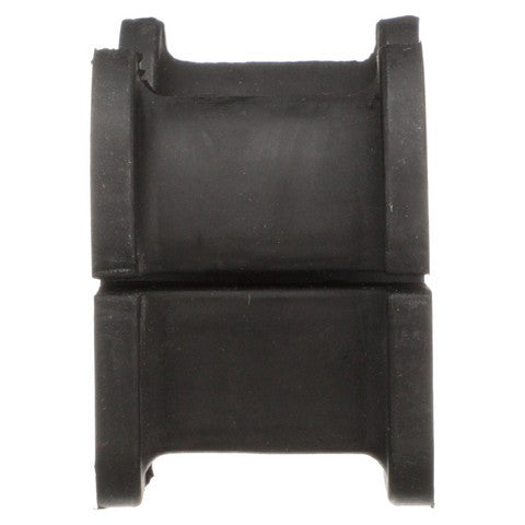 Suspension Stabilizer Bar Bushing Kit Delphi TD5631W