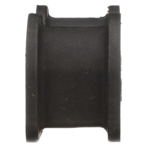 Suspension Stabilizer Bar Bushing Kit Delphi TD5631W