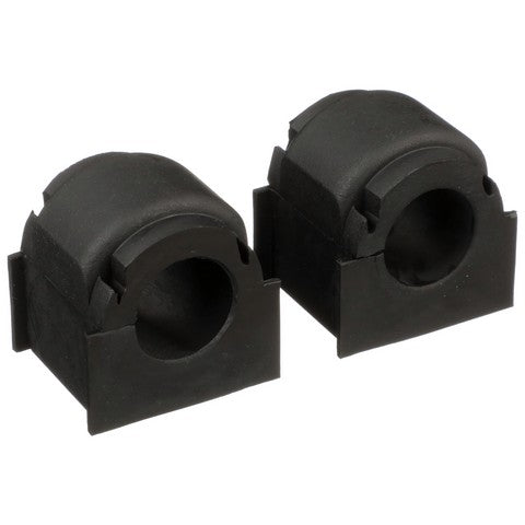 Suspension Stabilizer Bar Bushing Kit Delphi TD5635W