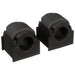 Suspension Stabilizer Bar Bushing Kit Delphi TD5635W