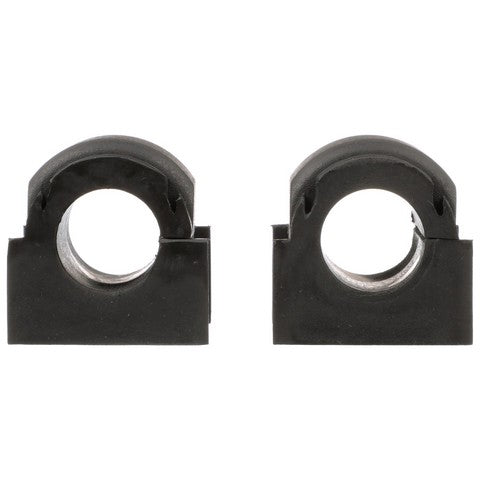 Suspension Stabilizer Bar Bushing Kit Delphi TD5635W