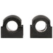 Suspension Stabilizer Bar Bushing Kit Delphi TD5635W