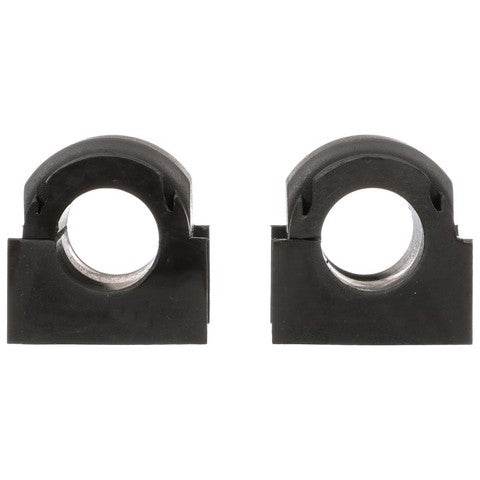 Suspension Stabilizer Bar Bushing Kit Delphi TD5635W