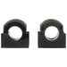 Suspension Stabilizer Bar Bushing Kit Delphi TD5635W