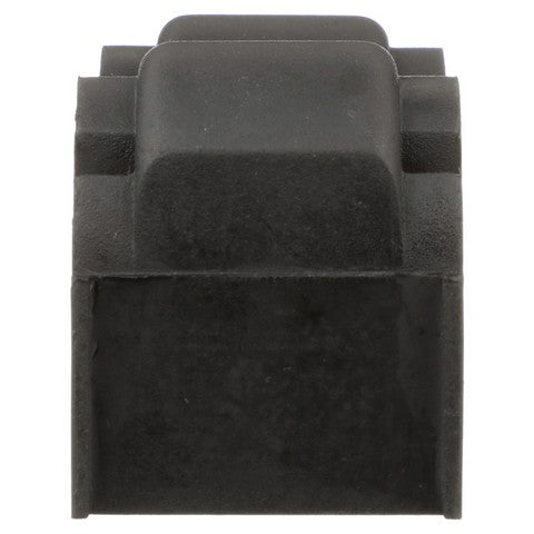 Suspension Stabilizer Bar Bushing Kit Delphi TD5635W