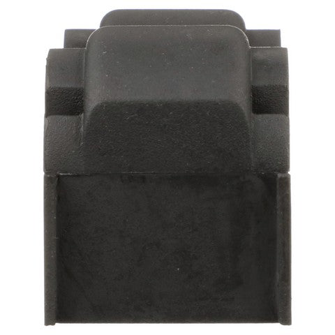 Suspension Stabilizer Bar Bushing Kit Delphi TD5635W