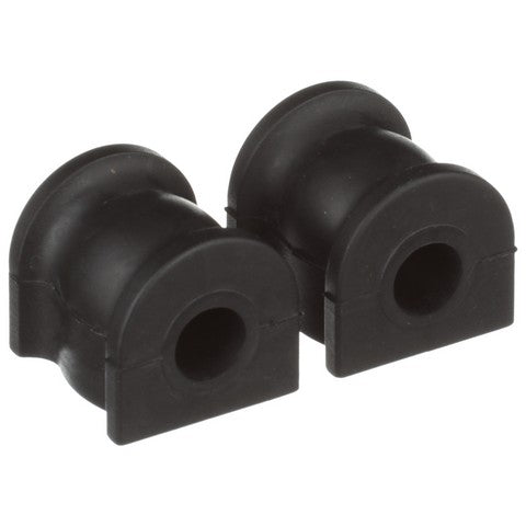 Suspension Stabilizer Bar Bushing Kit Delphi TD5636W