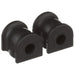 Suspension Stabilizer Bar Bushing Kit Delphi TD5636W