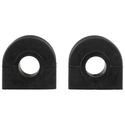 Suspension Stabilizer Bar Bushing Kit Delphi TD5636W