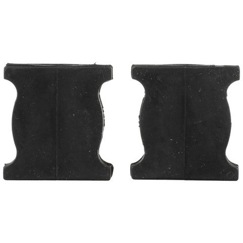 Suspension Stabilizer Bar Bushing Kit Delphi TD5636W