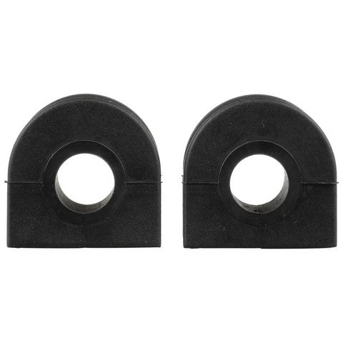 Suspension Stabilizer Bar Bushing Kit Delphi TD5636W
