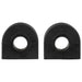 Suspension Stabilizer Bar Bushing Kit Delphi TD5636W
