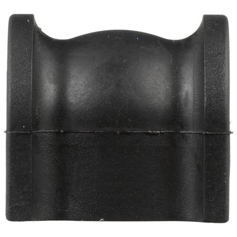 Suspension Stabilizer Bar Bushing Kit Delphi TD5636W