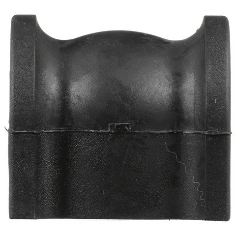 Suspension Stabilizer Bar Bushing Kit Delphi TD5636W