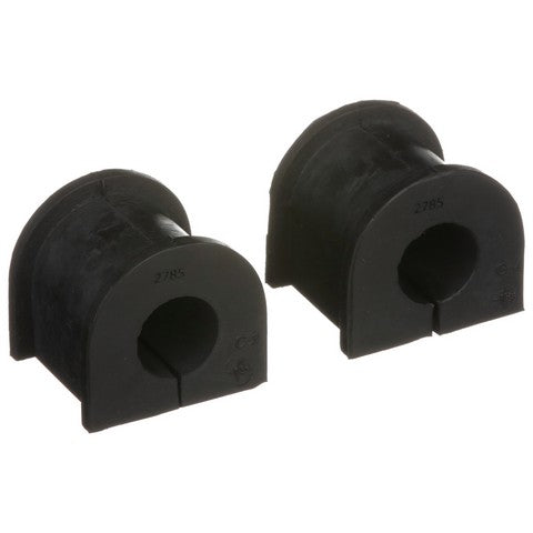 Suspension Stabilizer Bar Bushing Kit Delphi TD5637W