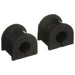 Suspension Stabilizer Bar Bushing Kit Delphi TD5637W