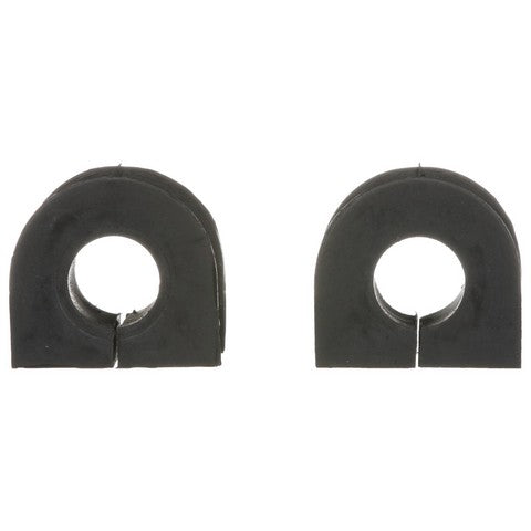 Suspension Stabilizer Bar Bushing Kit Delphi TD5637W