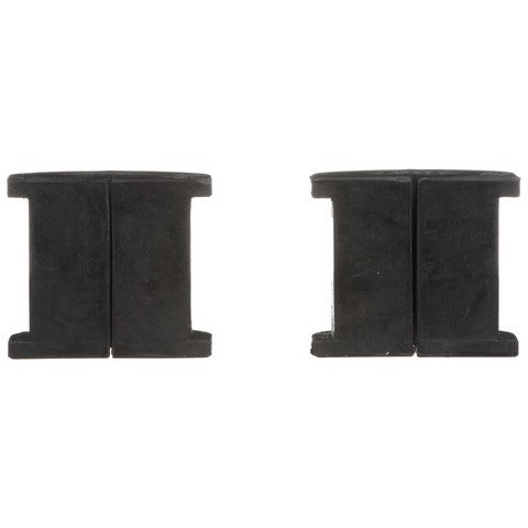 Suspension Stabilizer Bar Bushing Kit Delphi TD5637W