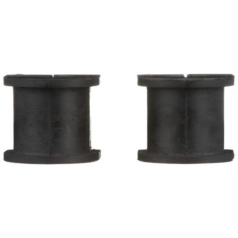 Suspension Stabilizer Bar Bushing Kit Delphi TD5637W