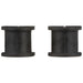 Suspension Stabilizer Bar Bushing Kit Delphi TD5637W