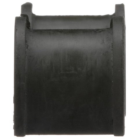 Suspension Stabilizer Bar Bushing Kit Delphi TD5637W