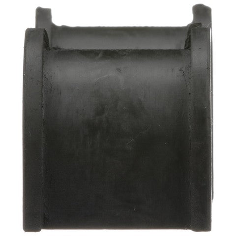 Suspension Stabilizer Bar Bushing Kit Delphi TD5637W