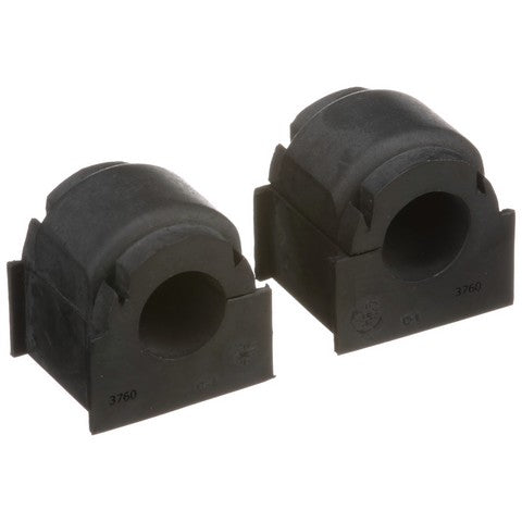 Suspension Stabilizer Bar Bushing Kit Delphi TD5638W