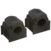 Suspension Stabilizer Bar Bushing Kit Delphi TD5638W