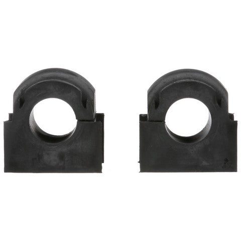 Suspension Stabilizer Bar Bushing Kit Delphi TD5638W