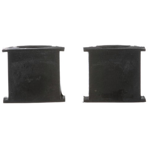 Suspension Stabilizer Bar Bushing Kit Delphi TD5638W