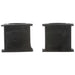 Suspension Stabilizer Bar Bushing Kit Delphi TD5638W