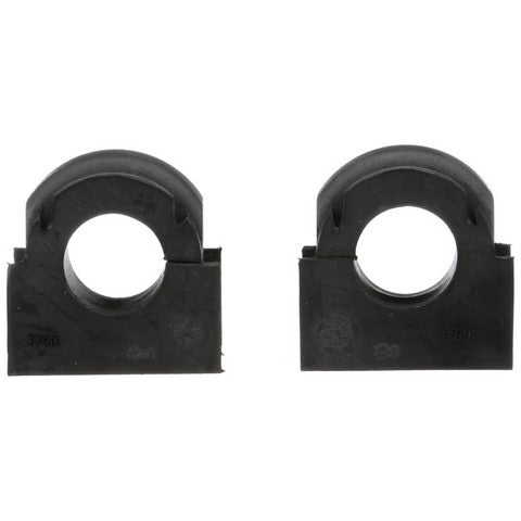 Suspension Stabilizer Bar Bushing Kit Delphi TD5638W
