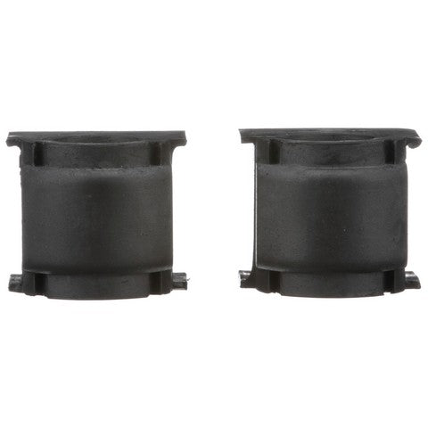 Suspension Stabilizer Bar Bushing Kit Delphi TD5638W