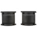 Suspension Stabilizer Bar Bushing Kit Delphi TD5638W