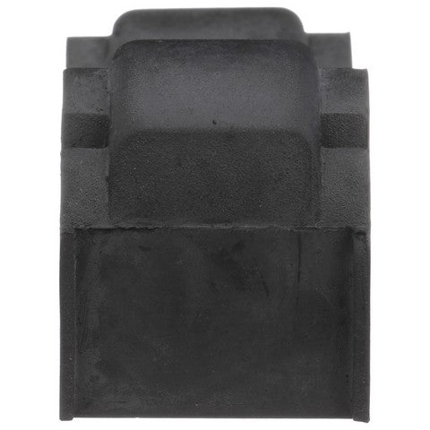 Suspension Stabilizer Bar Bushing Kit Delphi TD5638W